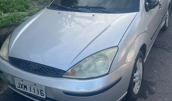 VENDENDO MEU CARRO, PARA DAR ENTRADA UMA MOTO