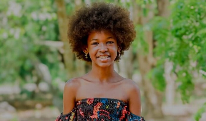 Colabore com o sonho da Eloah