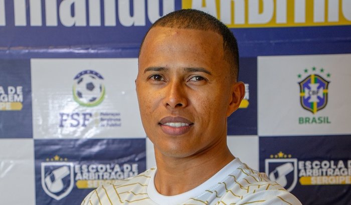 Realizar um sonho profissional