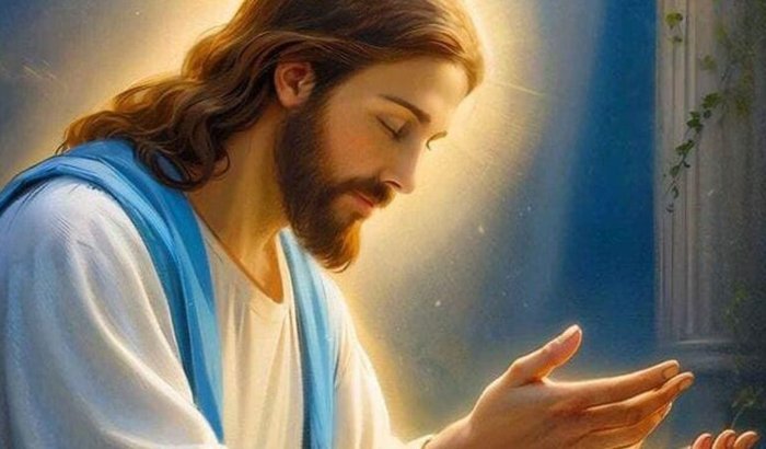 Para realização de uma cirurgia de ombro artroscopia