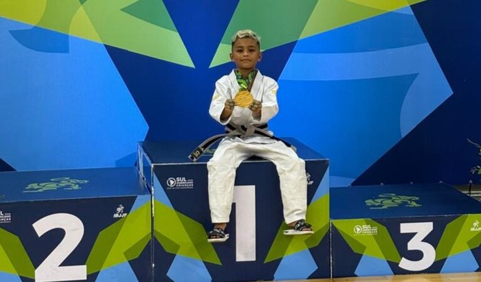 Campeonato European em Dublin na Irlanda