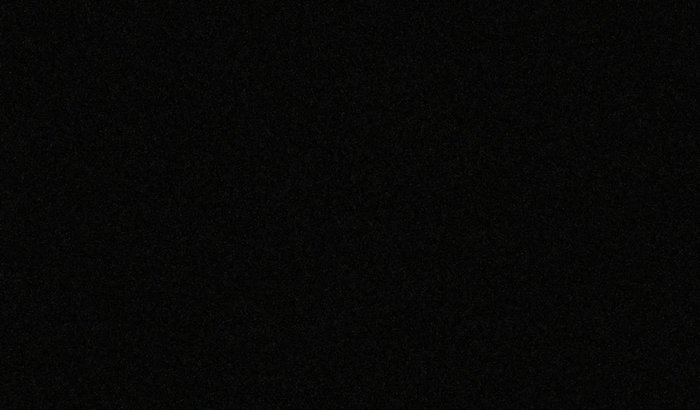 Aprovado em 7 faculdades, compra as listas de odontologia.