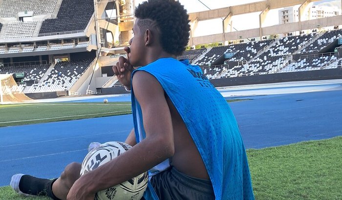 Ajude o Gustavo a jogar o Mineiro e o brasileirinho !!!!