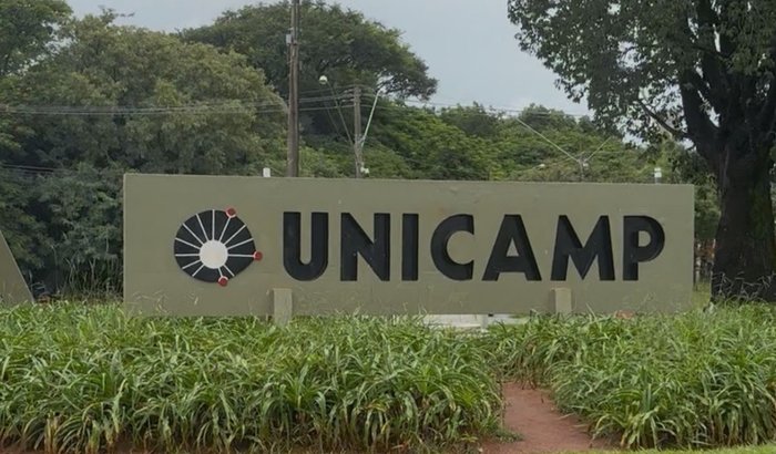 Ajuda para uma estudante graduar na UNICAMP em 2026