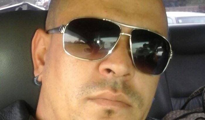 Ajuda para os Familiares/ Já foi Sepultado