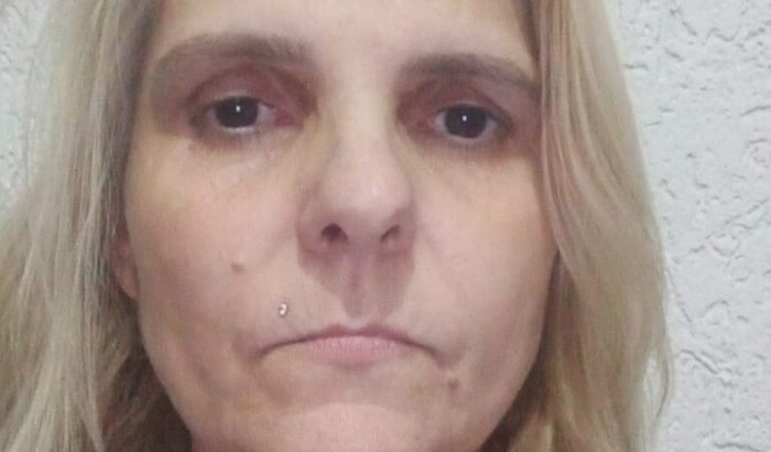 Risco de despejo em dias: eu e minha mãe doentes e sem renda