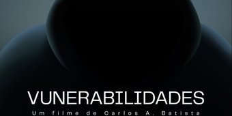 Apoie a produção do Filme "Vulnerabilidades" - Sites no SeuGrupo