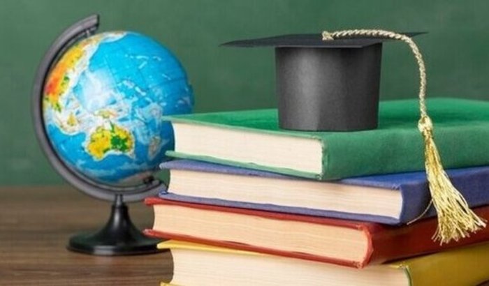 Ajuda para comprar os livros escolares de minha filha