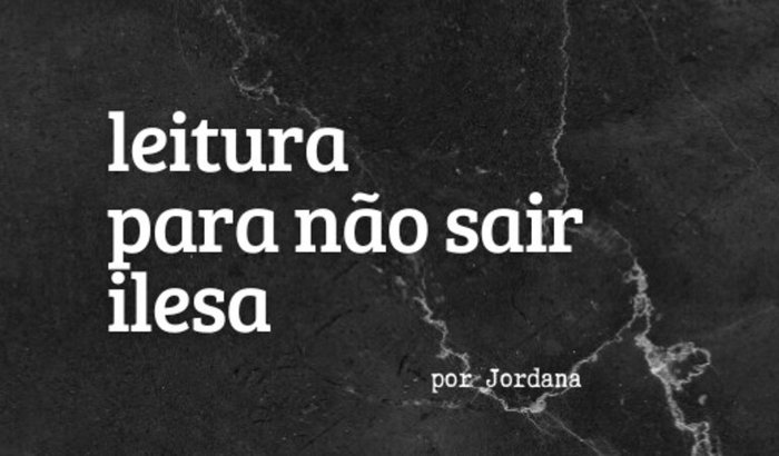 Lançamento do meu livro ♥