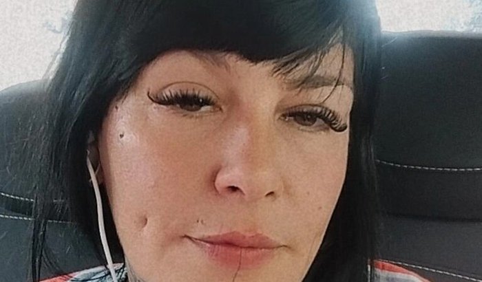 Ajudar a me levantar porque perdi tudo