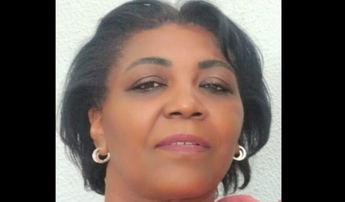 Ajuda para cirurgia de prótese de quadril