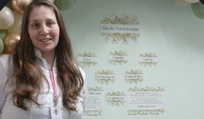 Ajuda para pagar minha faculdade e conseguir me formar!