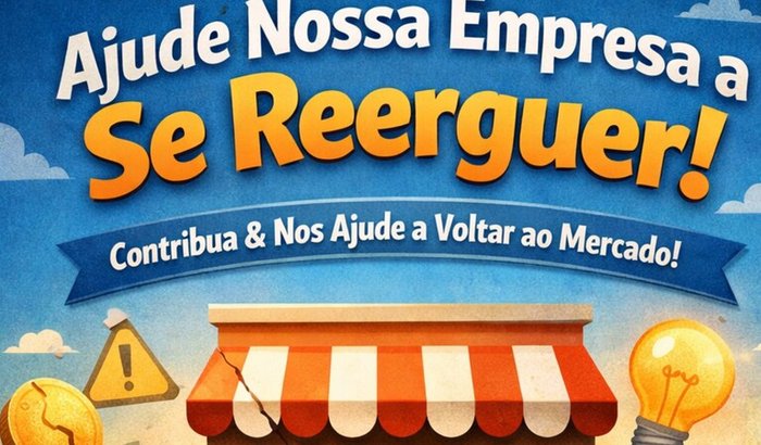 Reestruturação