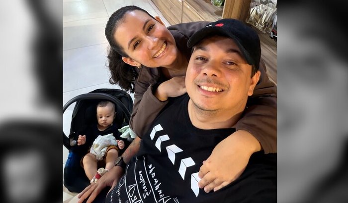 Comprar Camera nova (fui roubado)