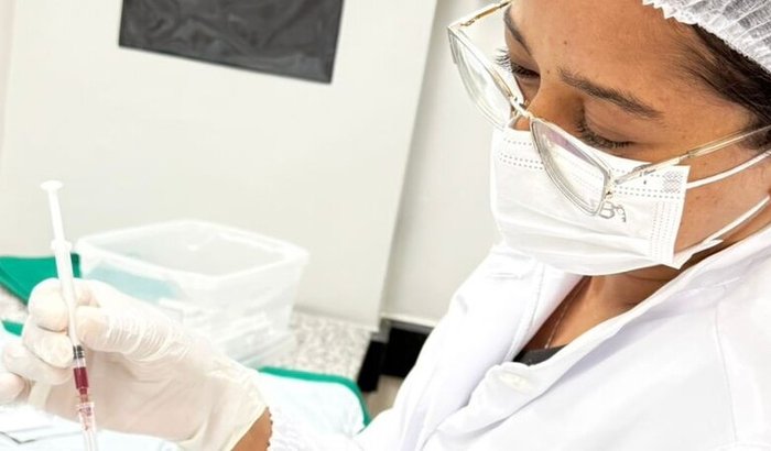 Ajude a Concluir o Sonho