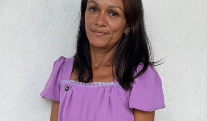 Ajuda para o tratamento da Gisele