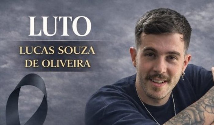 Continue ajudando a Naiane, mulher do Lucas.đ€