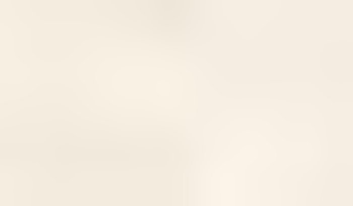 Encanto Cantando Com Axé