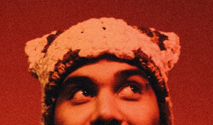 ME AJUDE A CRIAR ARTE