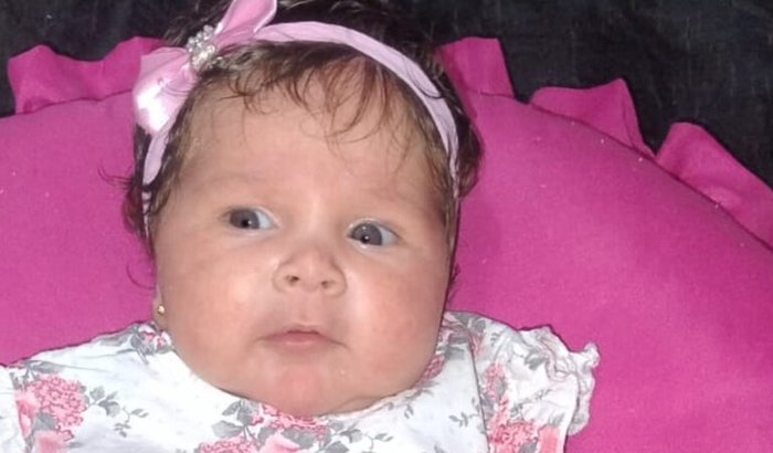 Ajuda Alice vitória