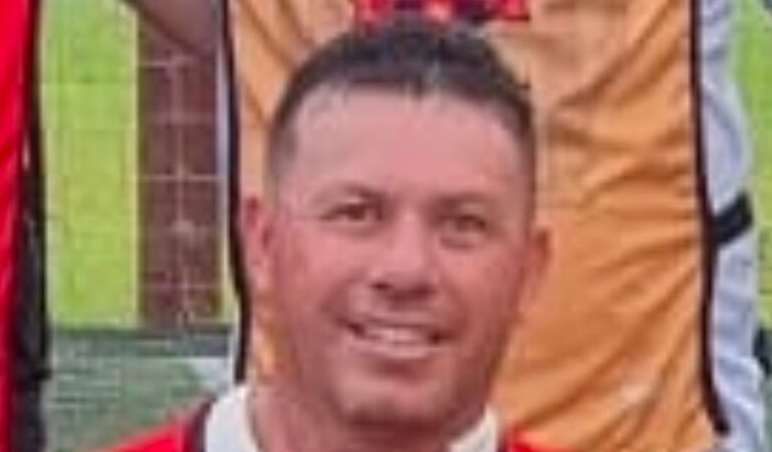 Ajuda Família Márcio Schneider