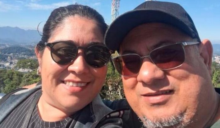 Ajudar o amigo Juninho