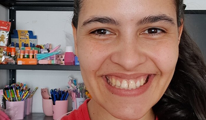 Me ajude a voltar a trabalhar (comprar um tablet)