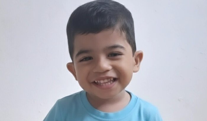 Ajude o Samuca a consegui o seu transporte escolar