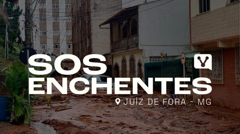 SOS Juiz de Fora