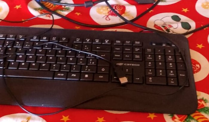 A study environment for Pipa community