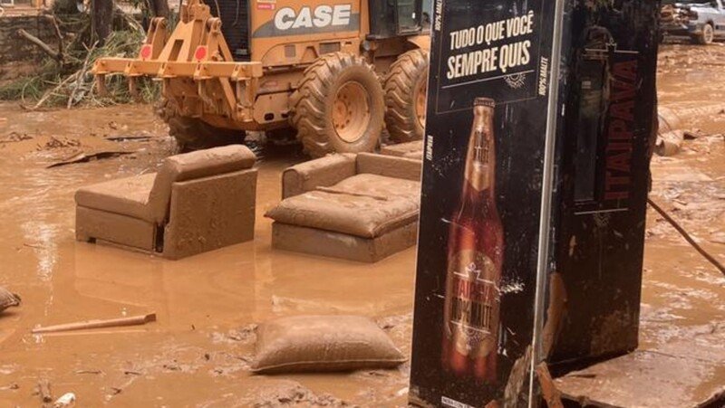 Juntos com o Gui Medicina