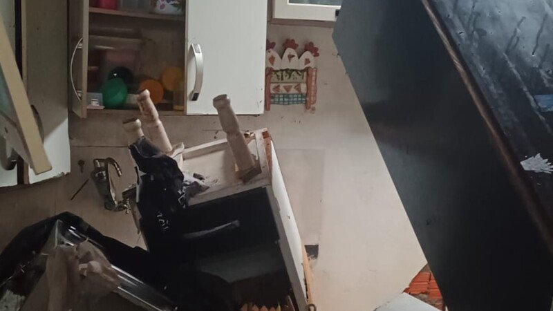 Fazer o bem sem olhar a quem