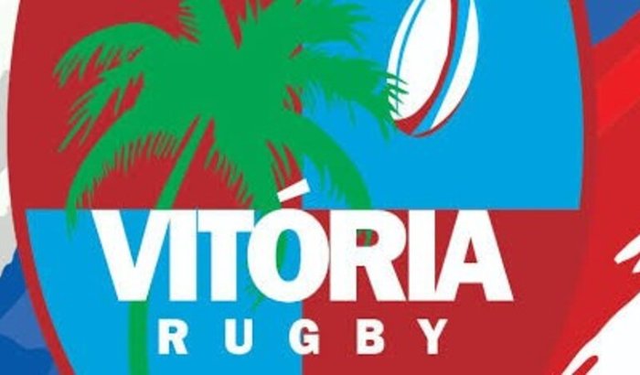 Ajude o Rugby capixaba