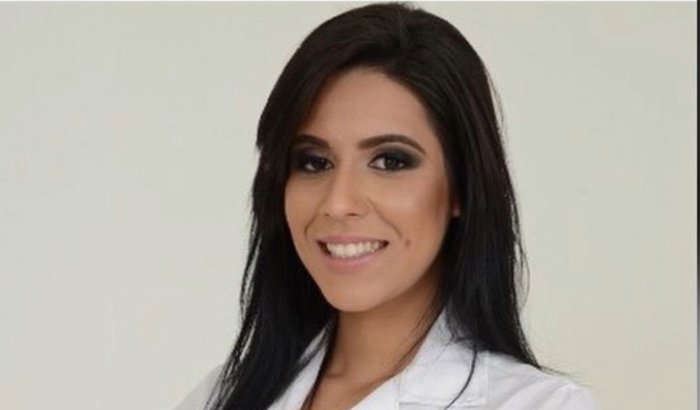 Me ajude a reconstruir minha clínica