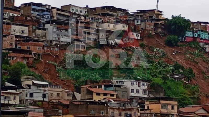 Juiz de Fora Solidaria