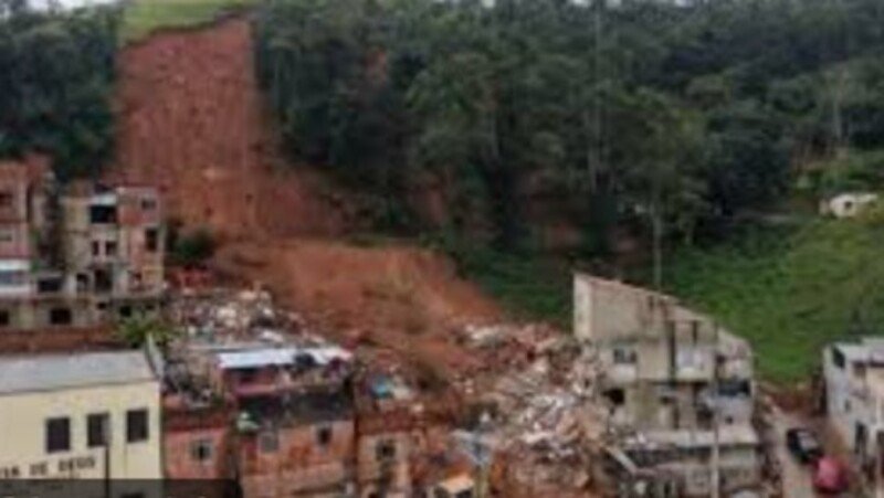 Apoio para a família do nosso amigo Bard