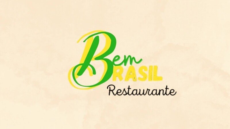 Todos pelo Restaurante Bem Brasil 