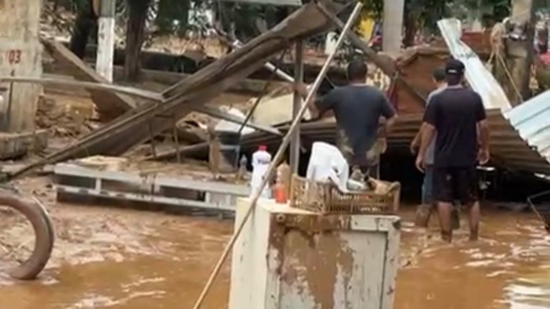 Ajude o Lava jato Marques 