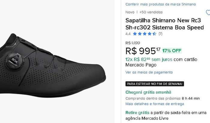 Presentes de Aniversário Roger