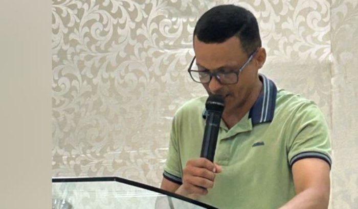 Arrecadação acidente Molinha