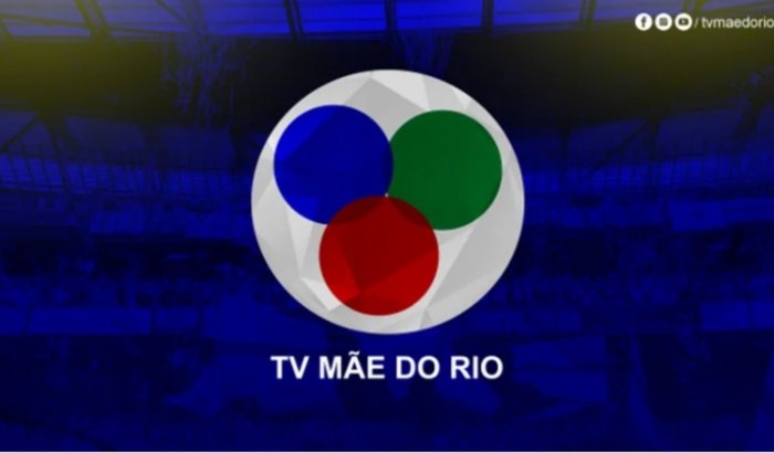 Nos ajude a manter o Programa Conhecendo História no ar