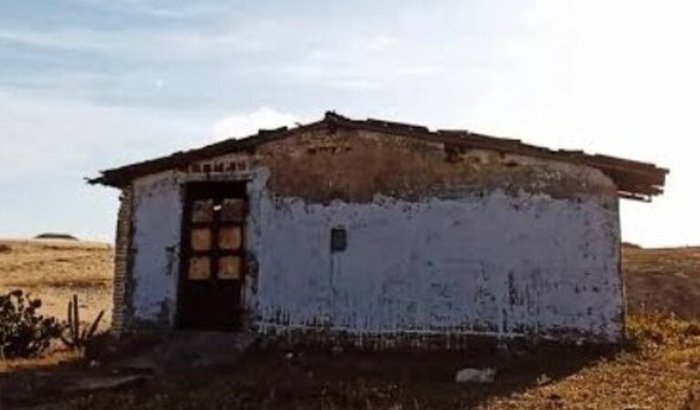 Ajuda projeto sociais escolinha de surf e de futebol