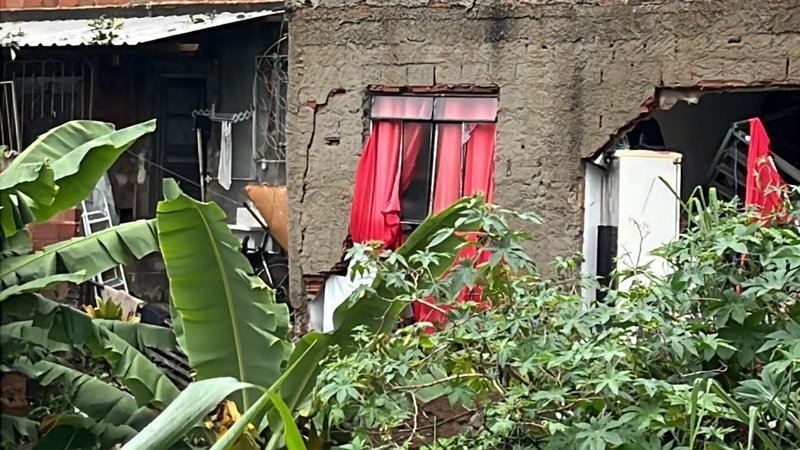 AJUDA PARA RECOMEÇAR. ( qualquer ajuda é bem vinda)🙌🏻🙏🏼🥹