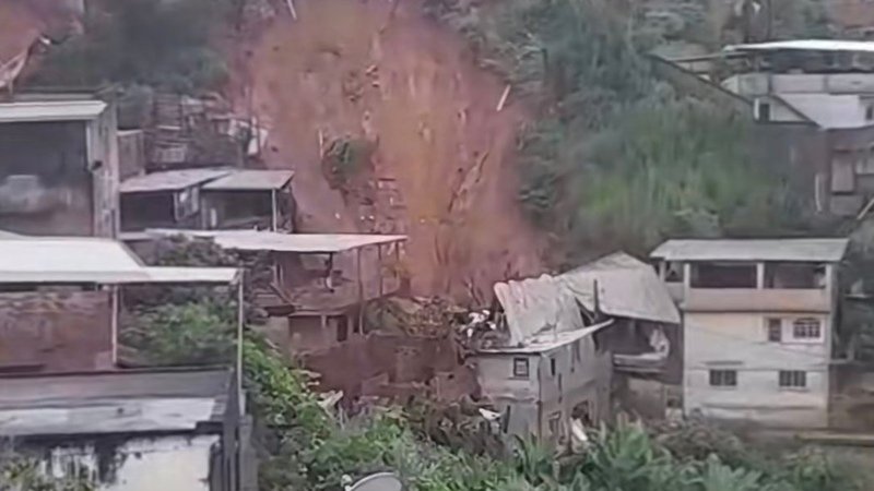 AJUDA PARA RECOMEÇAR. ( qualquer ajuda é bem vinda)🙌🏻🙏🏼🥹