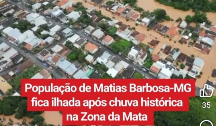 Ajuda a reconstruir a casa do meu tio !!!!