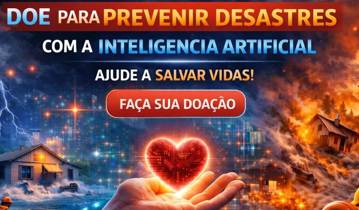 Ajuda Mestrado em inteligência artificial aplicada