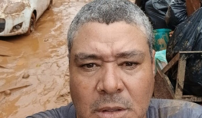 RENATO MARCELO RIBEIRO - PIX 5971029@vakinha.com.br