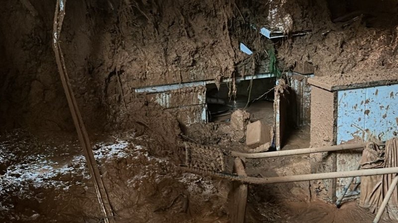 Fisioterapeuta Juiz de Fora MG