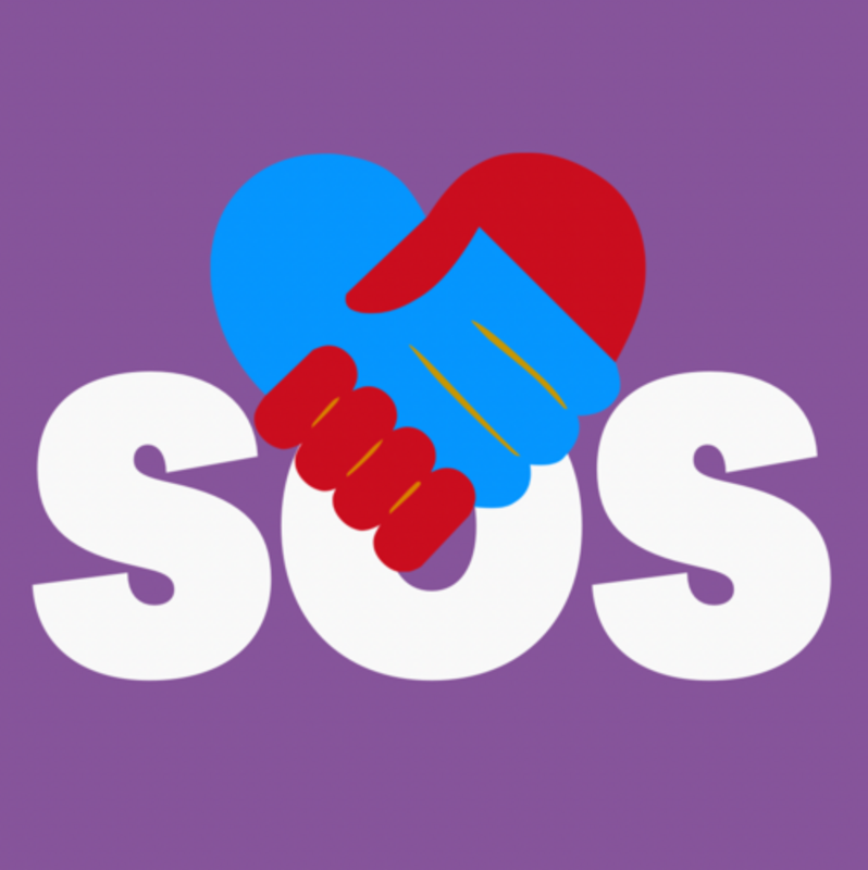 DOAÇÕES PARA EWBANK DA CÂMARA E COLÔNIA DE SÃO FIRMINO