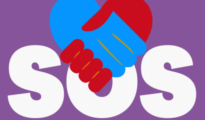 DOAÇÕES PARA EWBANK DA CÂMARA E COLÔNIA DE SÃO FIRMINO